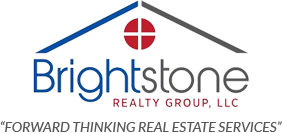 Brightstone Realty Group, LLC